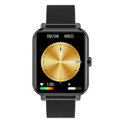 Smartwatch sportowy Garett Grc Classic