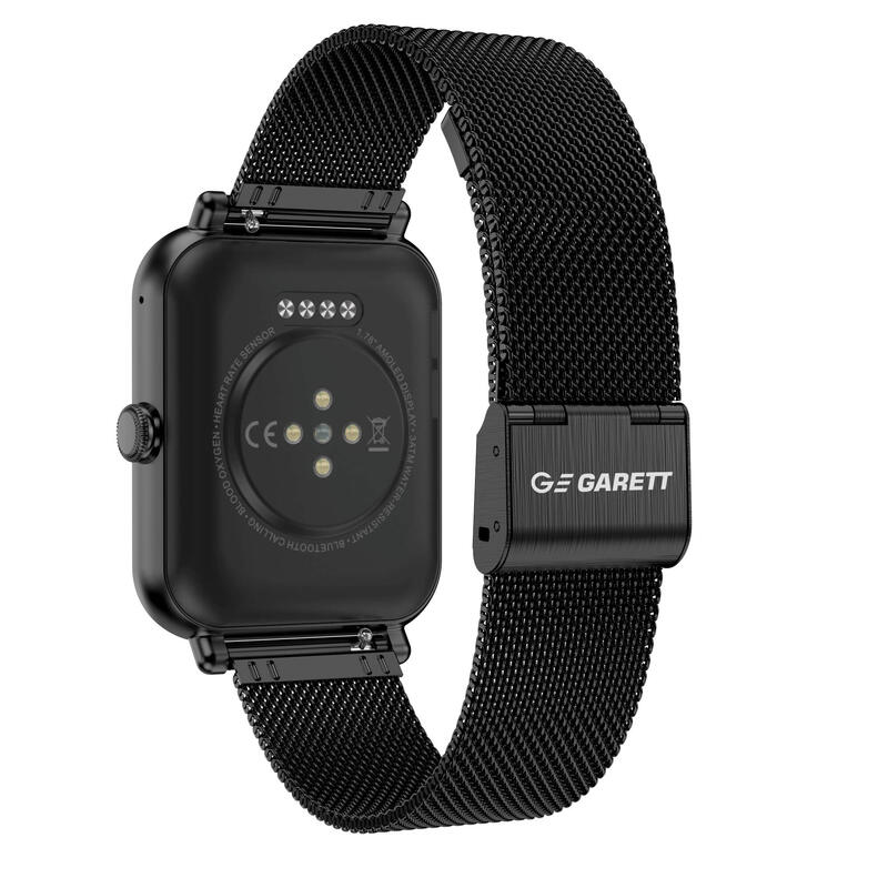 Smartwatch Garett Grc Classic