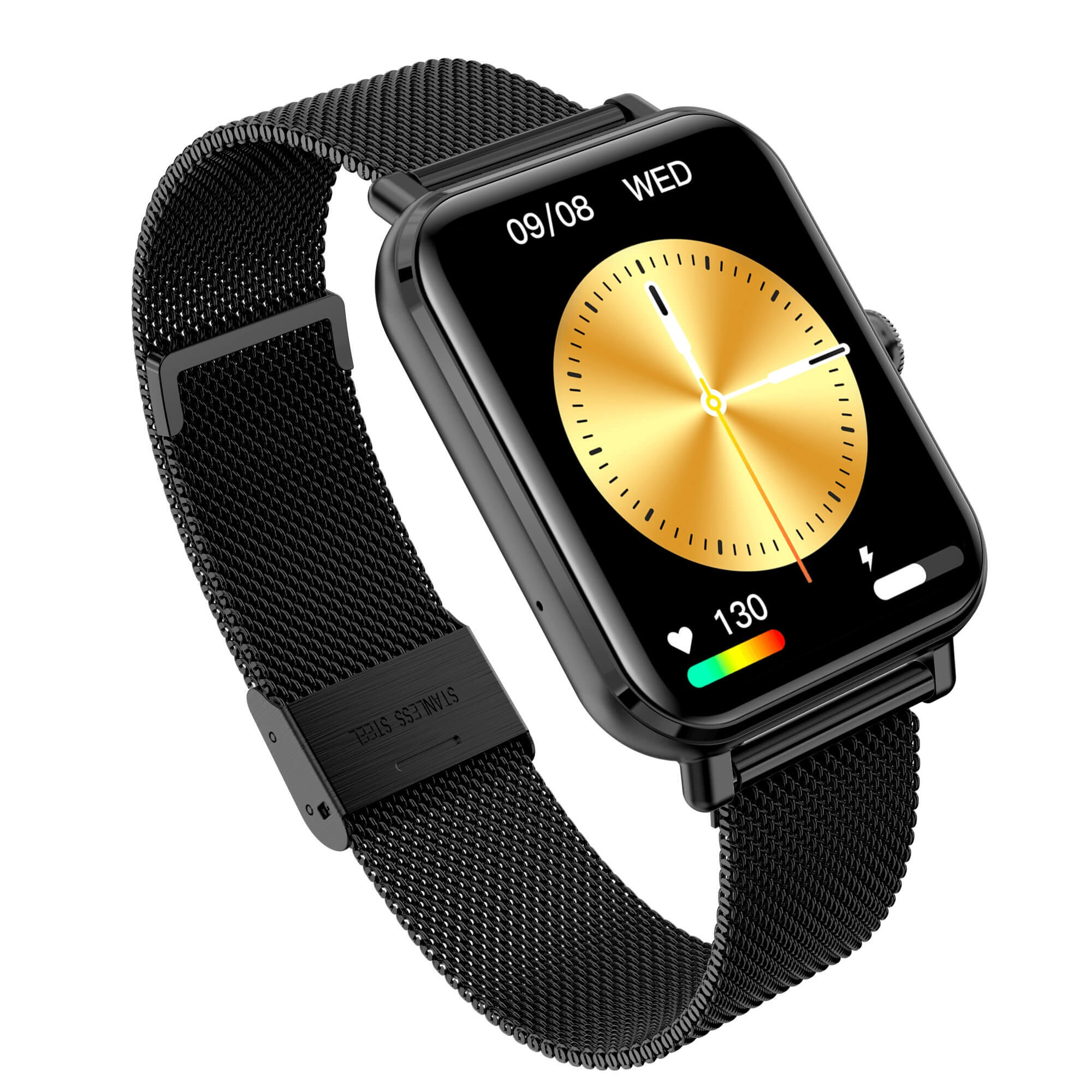 Garett GRC Maxx Sport-Smartwatch 3/6