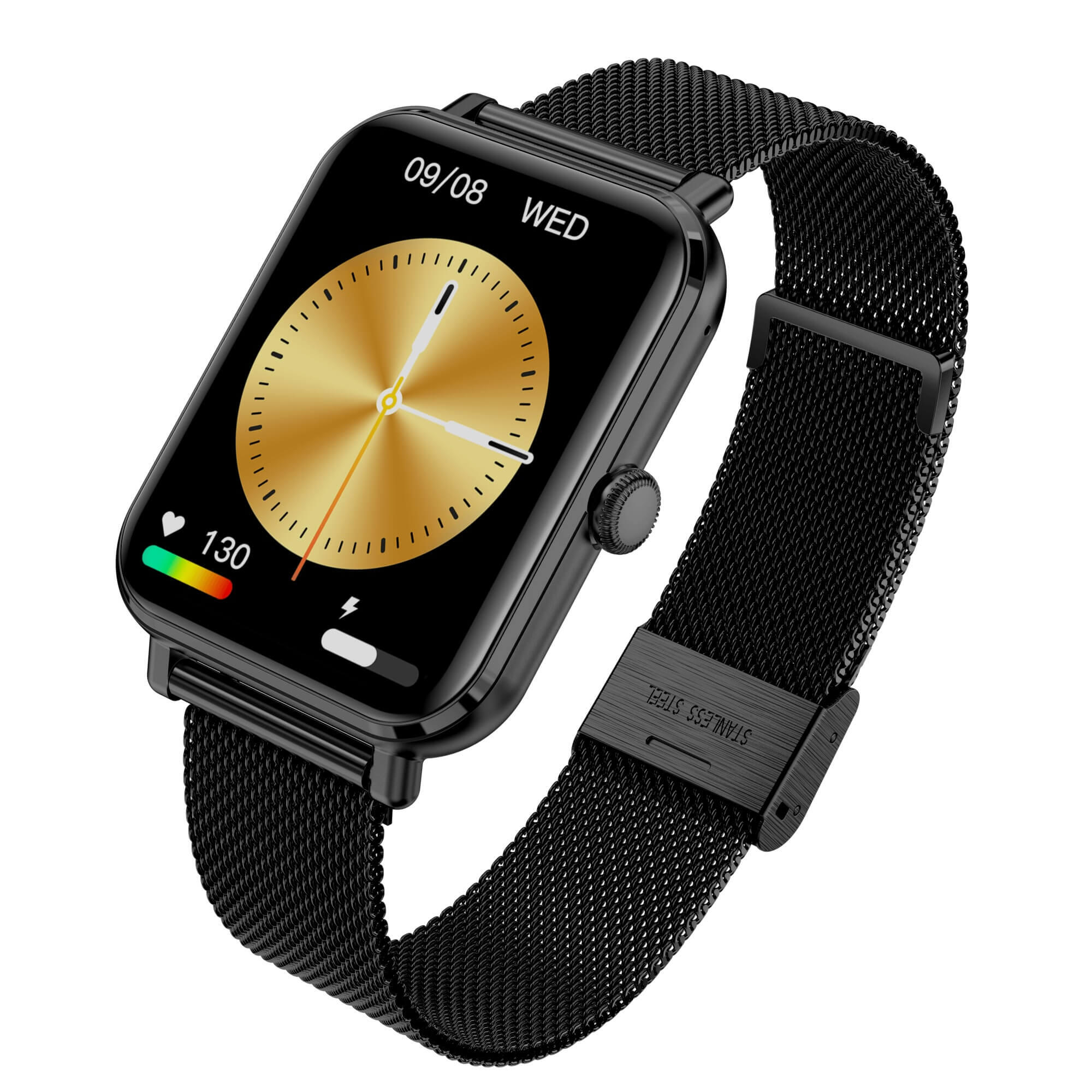 Garett GRC Maxx Sport-Smartwatch 2/6