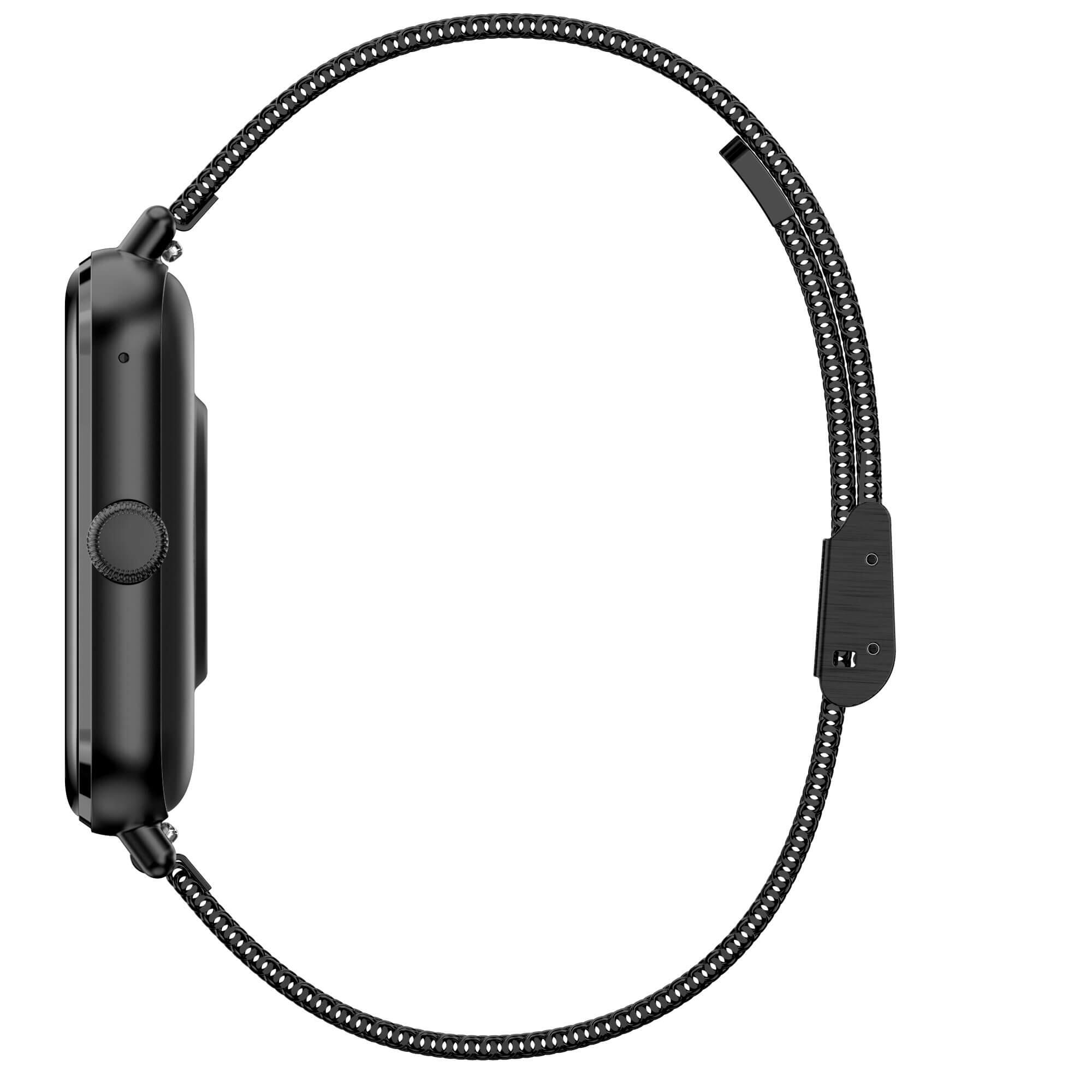 Garett GRC Maxx Sport-Smartwatch 5/6