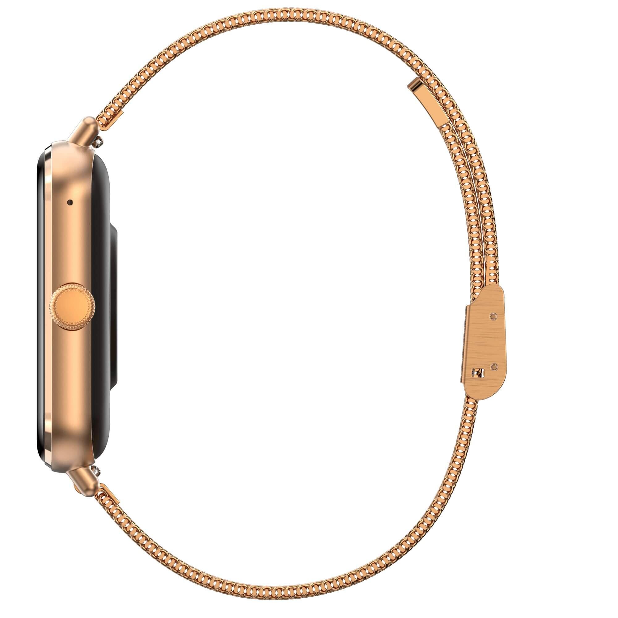 Garett GRC Maxx Sport-Smartwatch 5/6