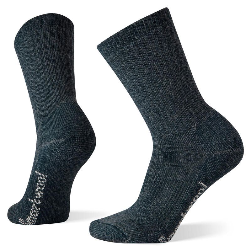 Dámské turistické ponožky Hike Classic Edition Full Cushion Solid Crew Women