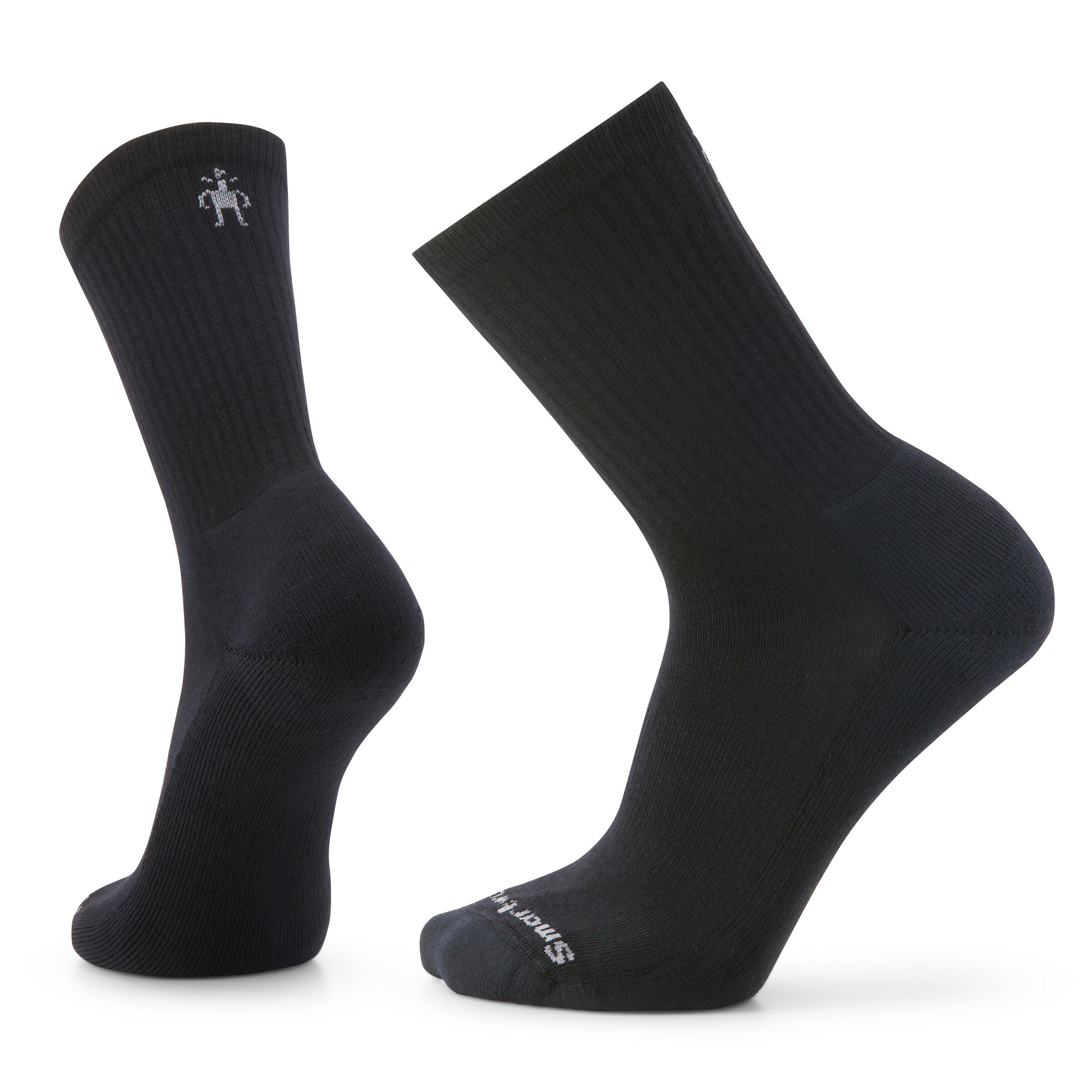 SMARTWOOL picture