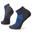 Pánské běžecké ponožky Run Targeted Cushion Ankle