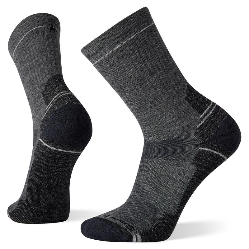 Skarpety Trekkingowe unisex Smartwool Hike Light Cushion Crew Socks