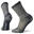 Chaussettes de trekking Smartwool Classic Hike Extra Cushion Crew