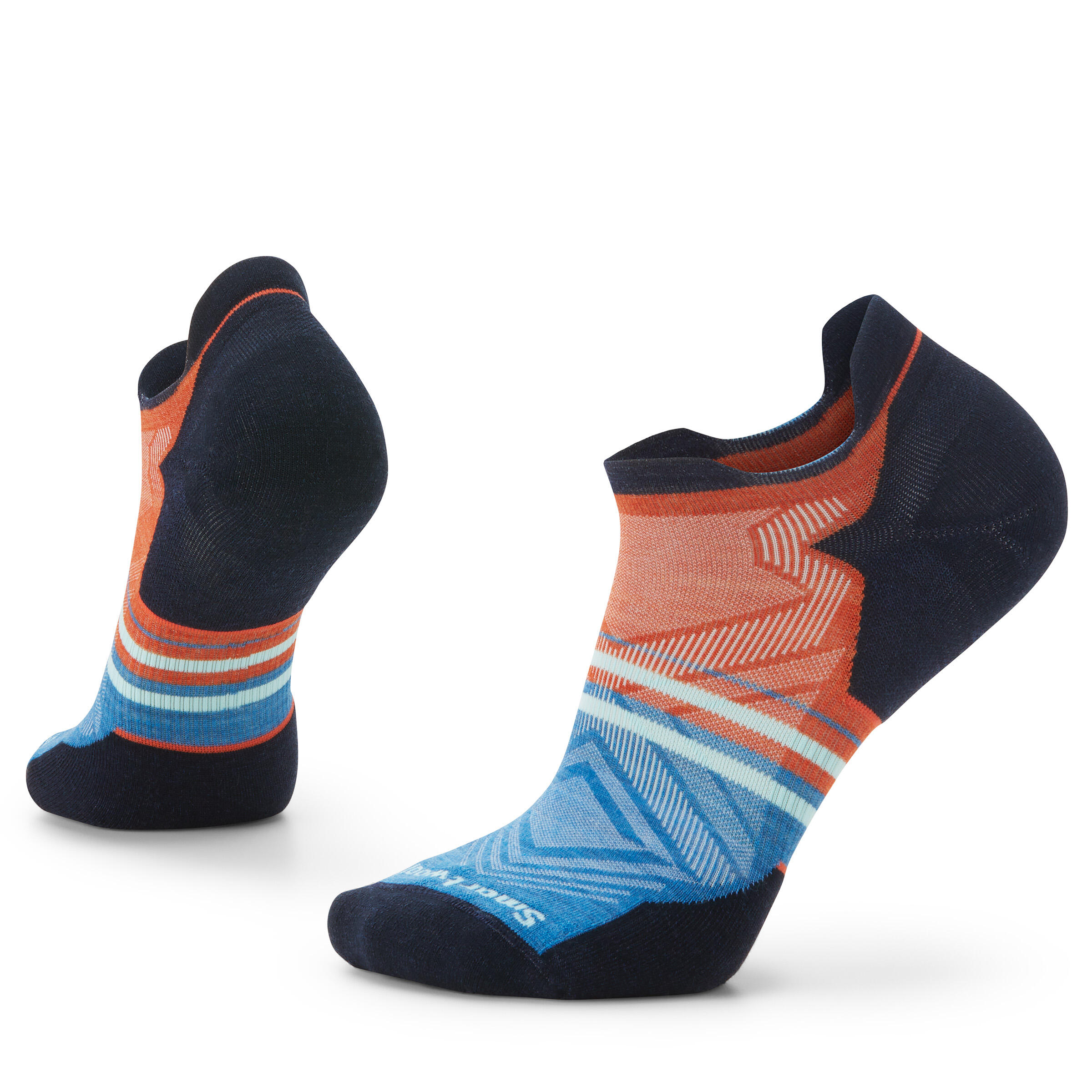 SMARTWOOL picture