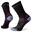 Chaussettes de trekking Smartwool Hike Light Cushion Crew