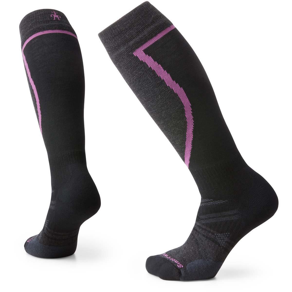 SMARTWOOL picture
