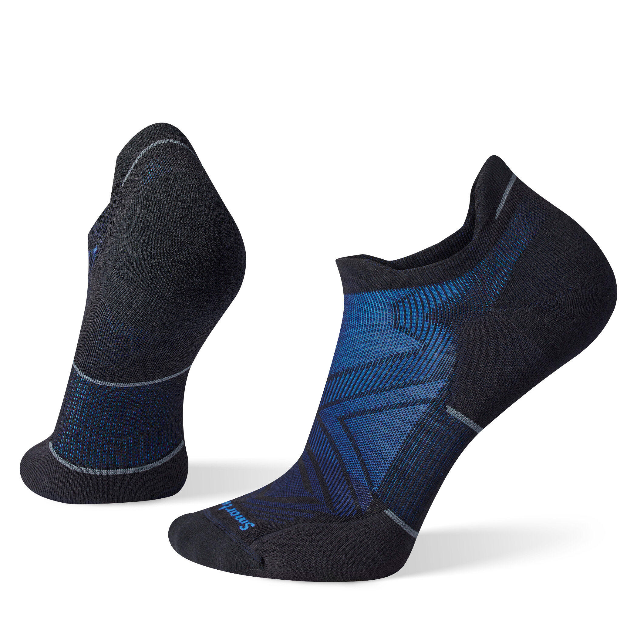 SMARTWOOL picture
