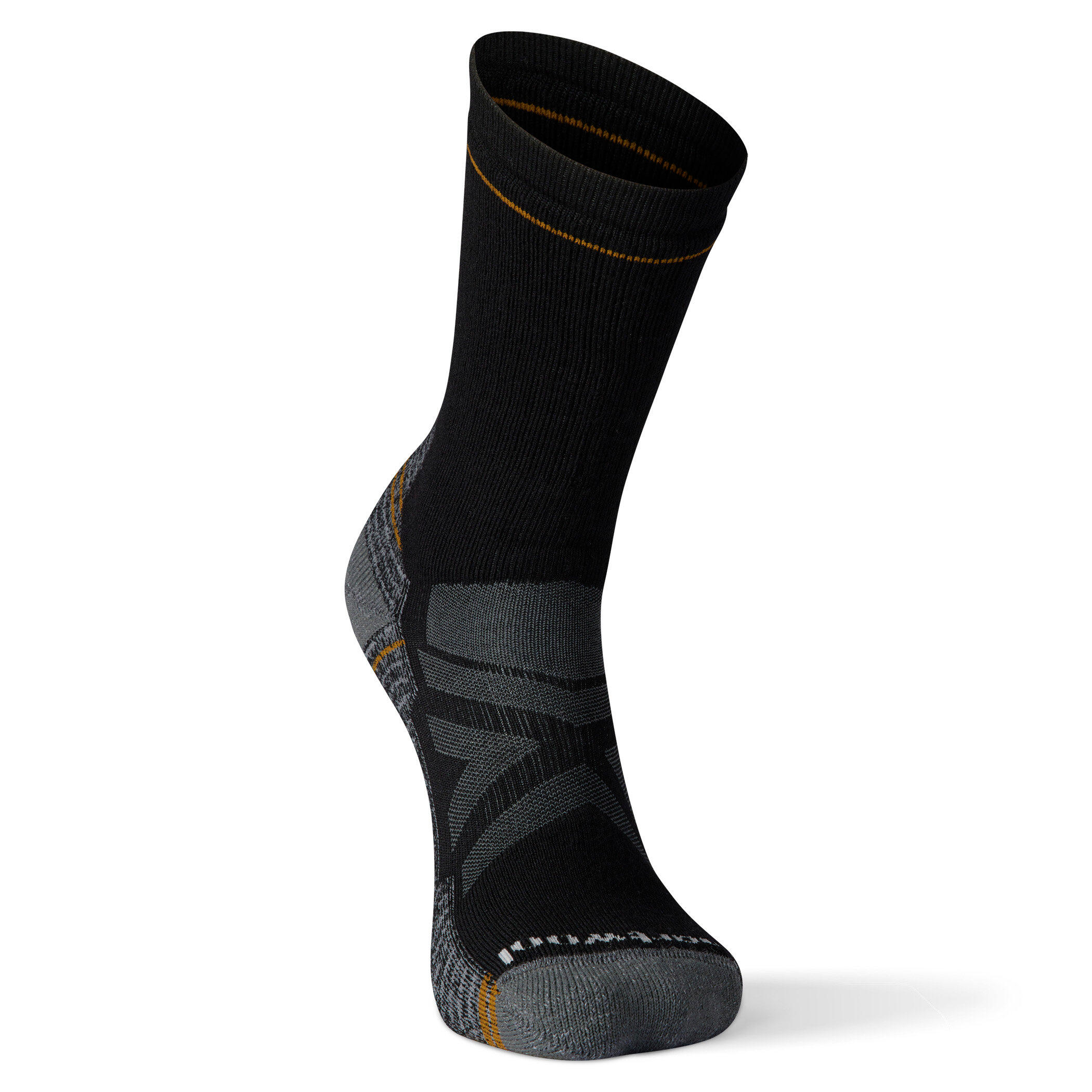 Smartwool Performance Hike Full Cushion Crew Trekkingsocken 2/5