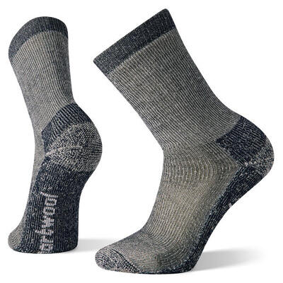 Smartwool hike classic edition extra cushion crew wandelsokken