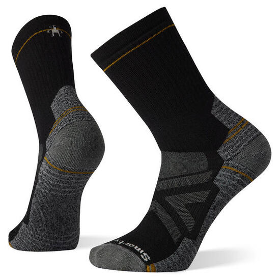 Chaussettes de trekking Smartwool Performance Hike Full Cushion Crew