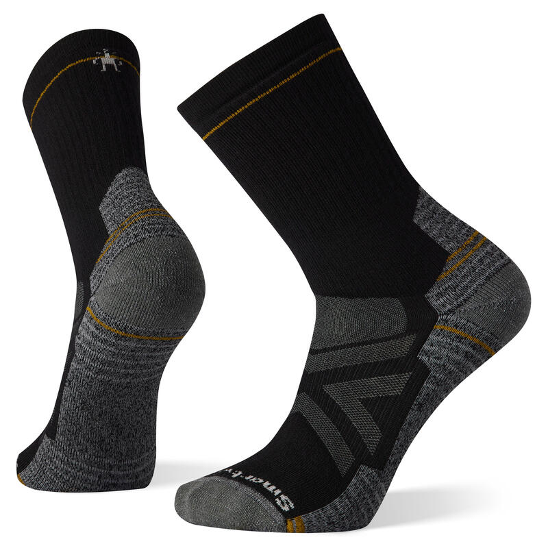 Skarpety Trekkingowe unisex Smartwool Hike Full Cushion Crew Socks