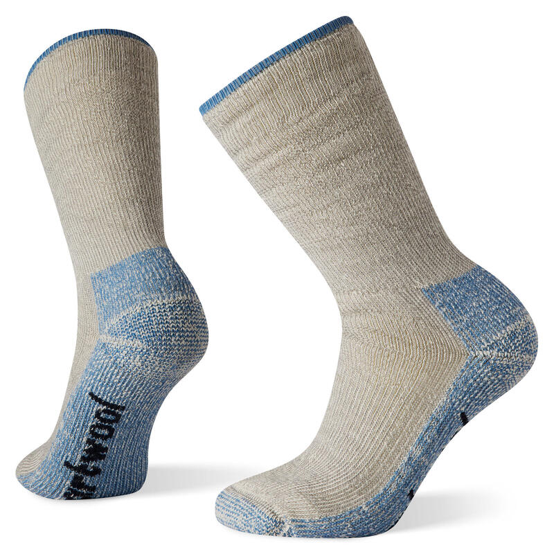 Skarpety Trekkingowe Damskie Smartwool Mountaineer Maximum Cushion Crew
