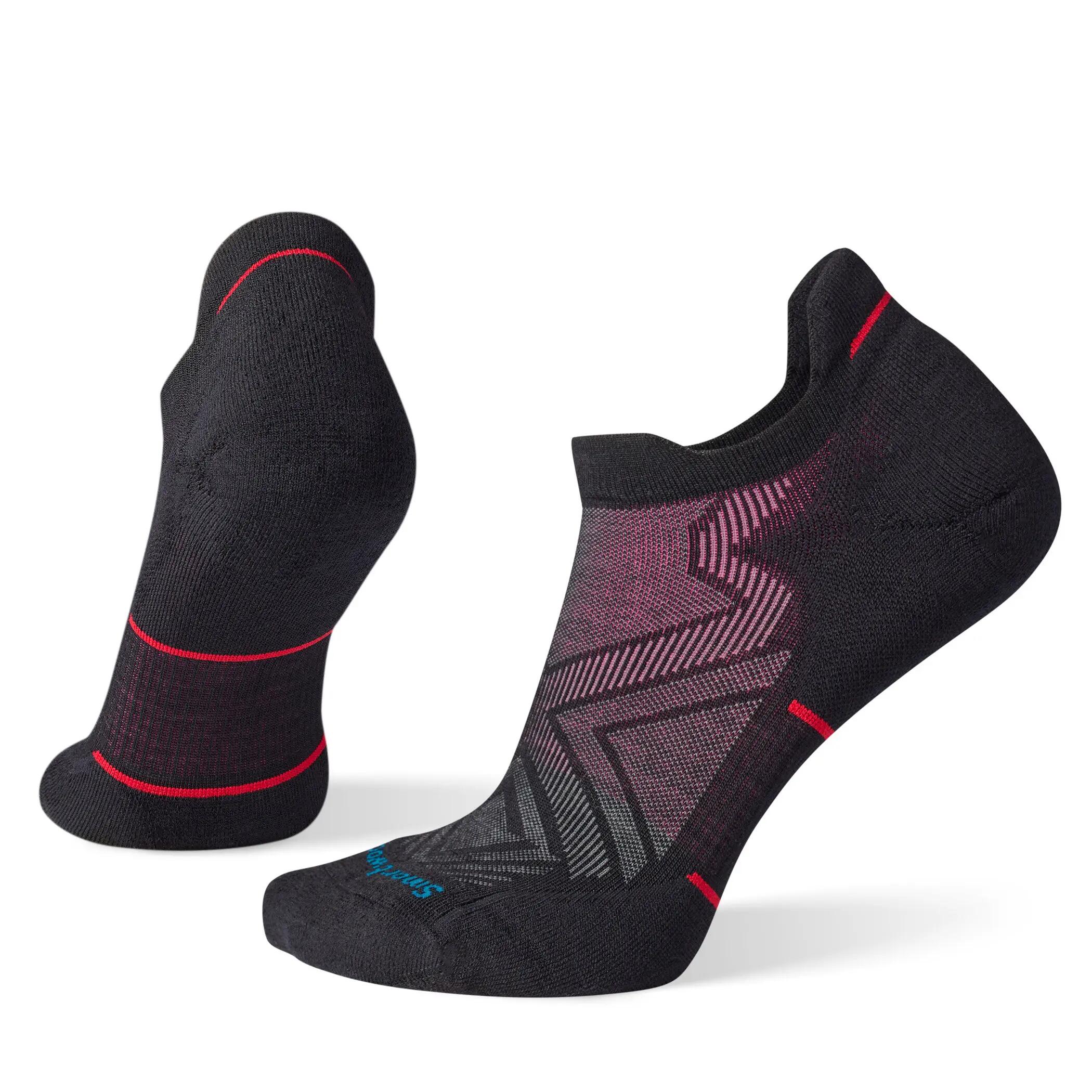 SMARTWOOL picture