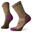 Chaussettes de randonnée Smartwool Hike Light Cushion Crew