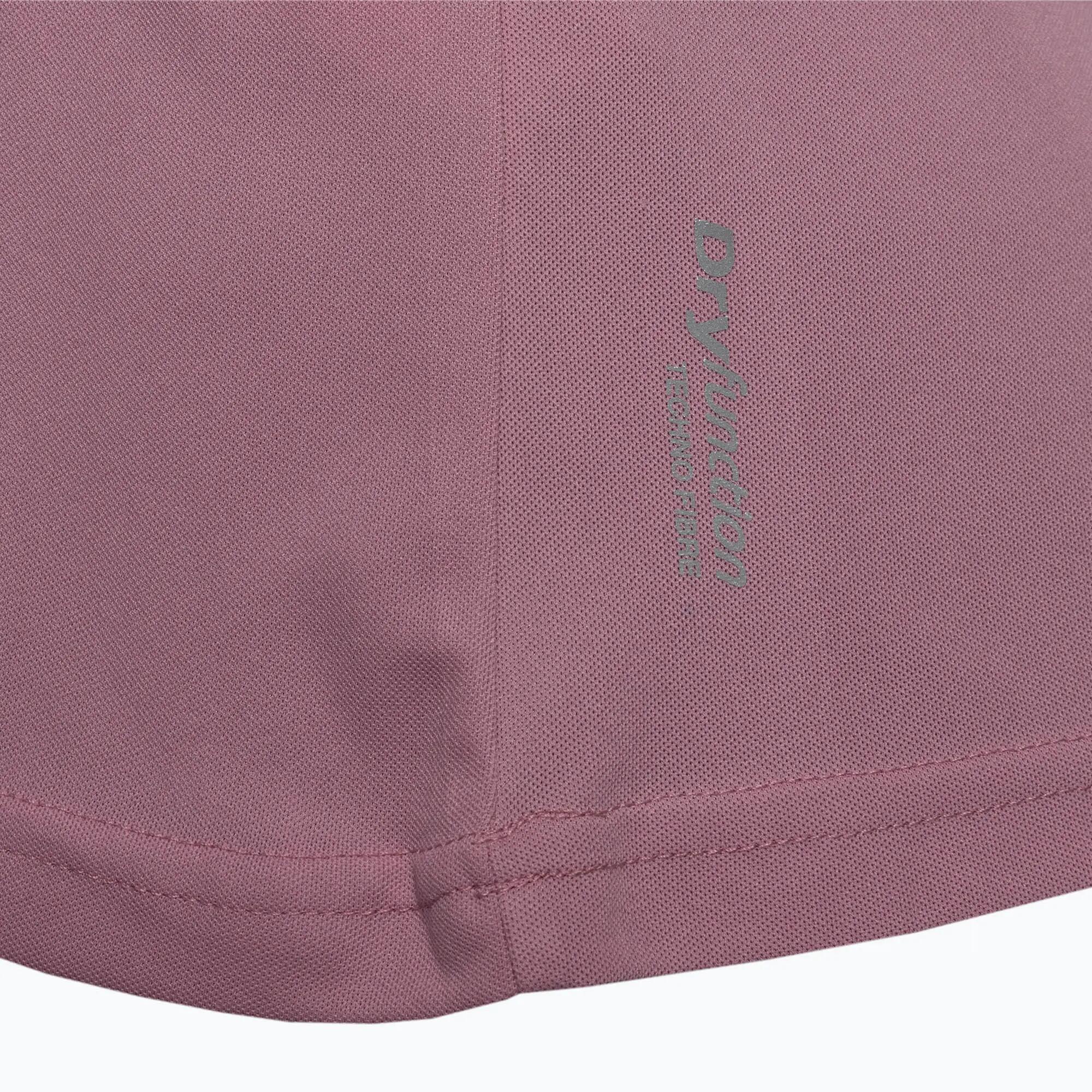 T-shirt femme CMP 4/5