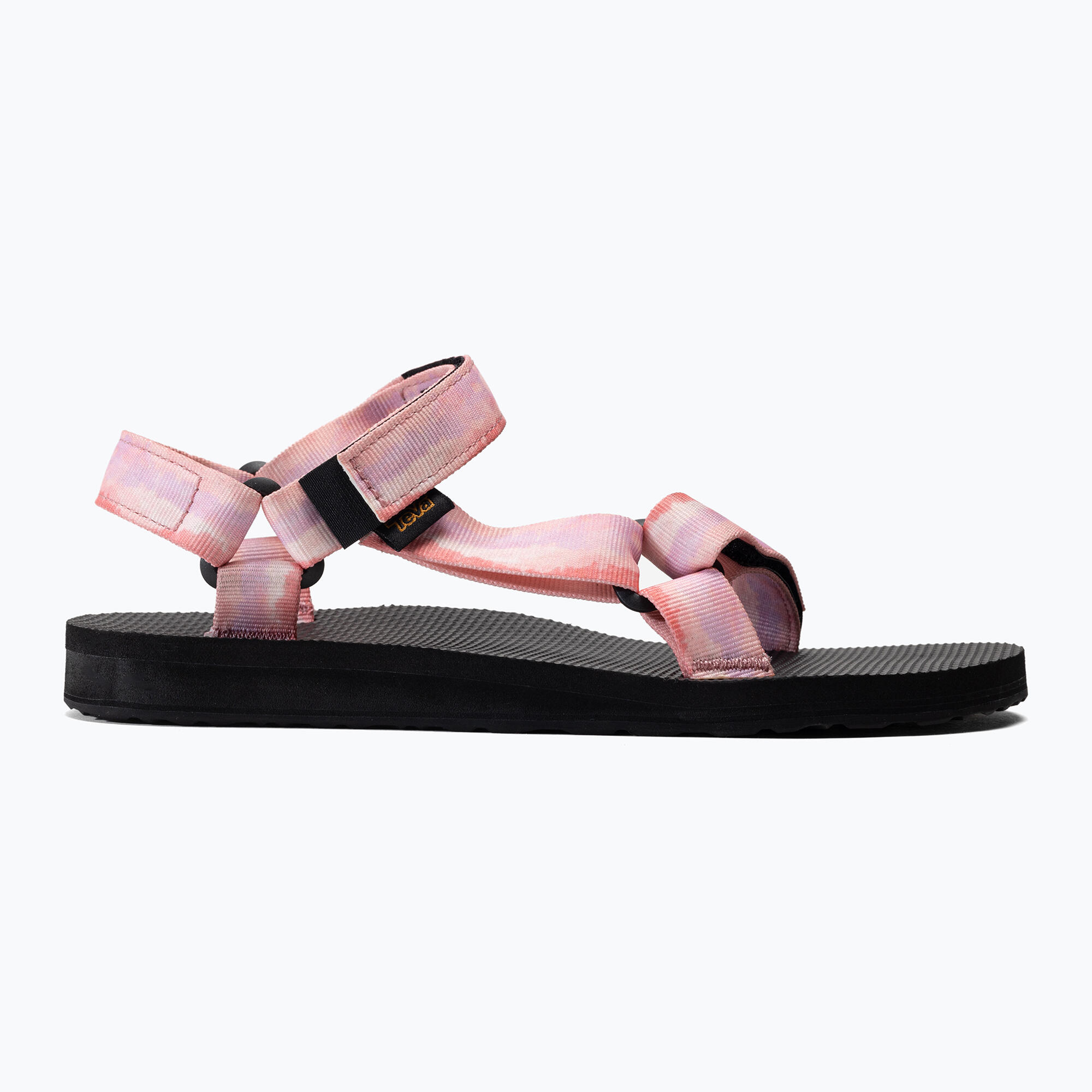 Sandali da donna Teva Original Universal Tie-Dye 2/5