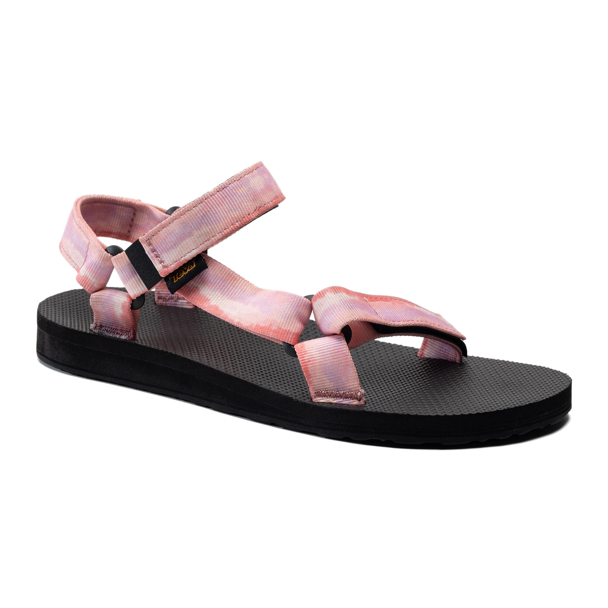 TEVA picture