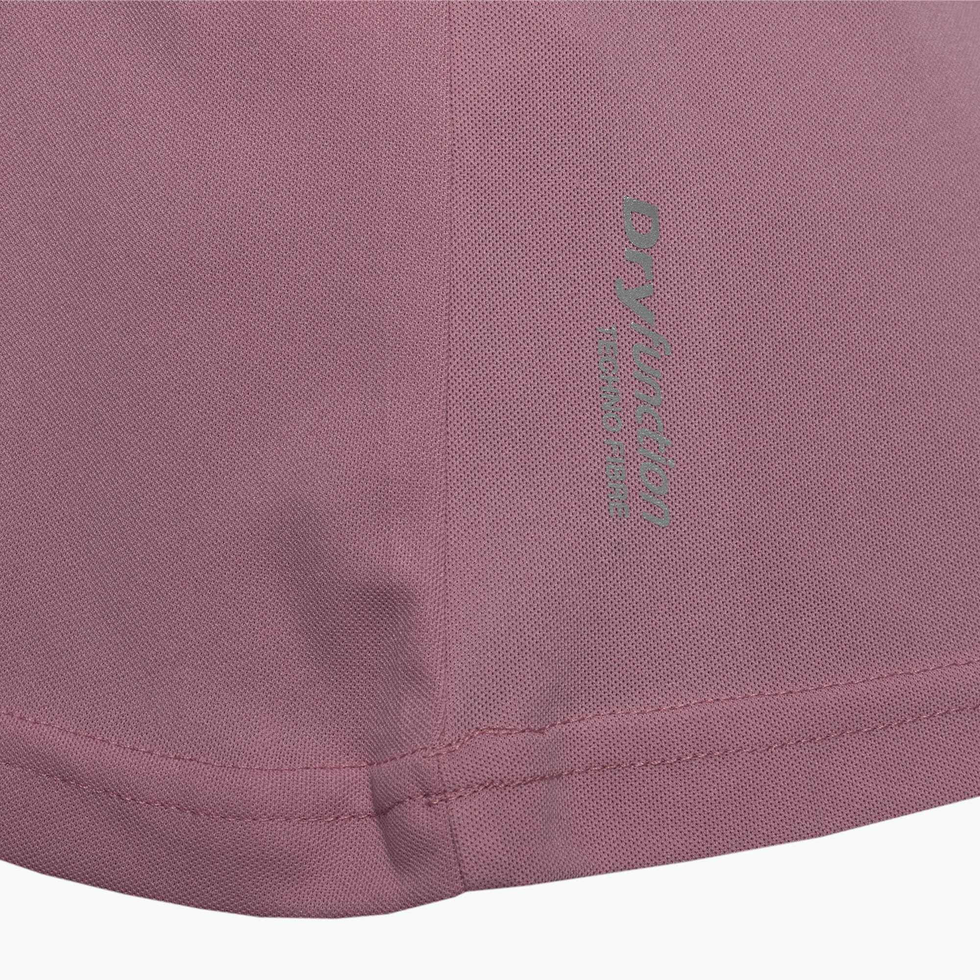 T-shirt femme CMP 4/5
