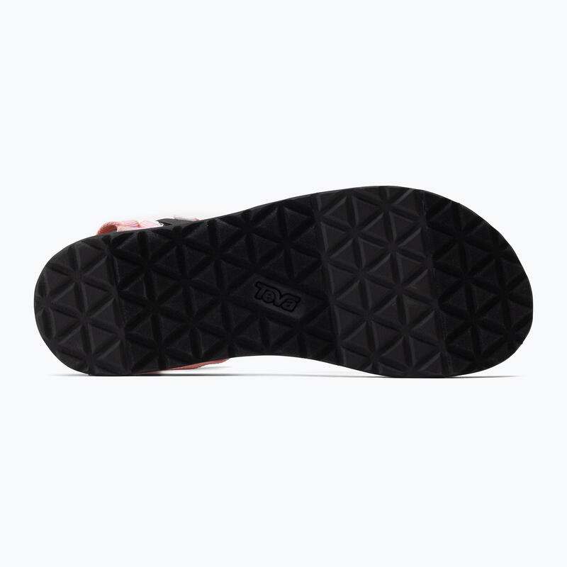 Sandale damă Teva Original Universal Tie-Dye