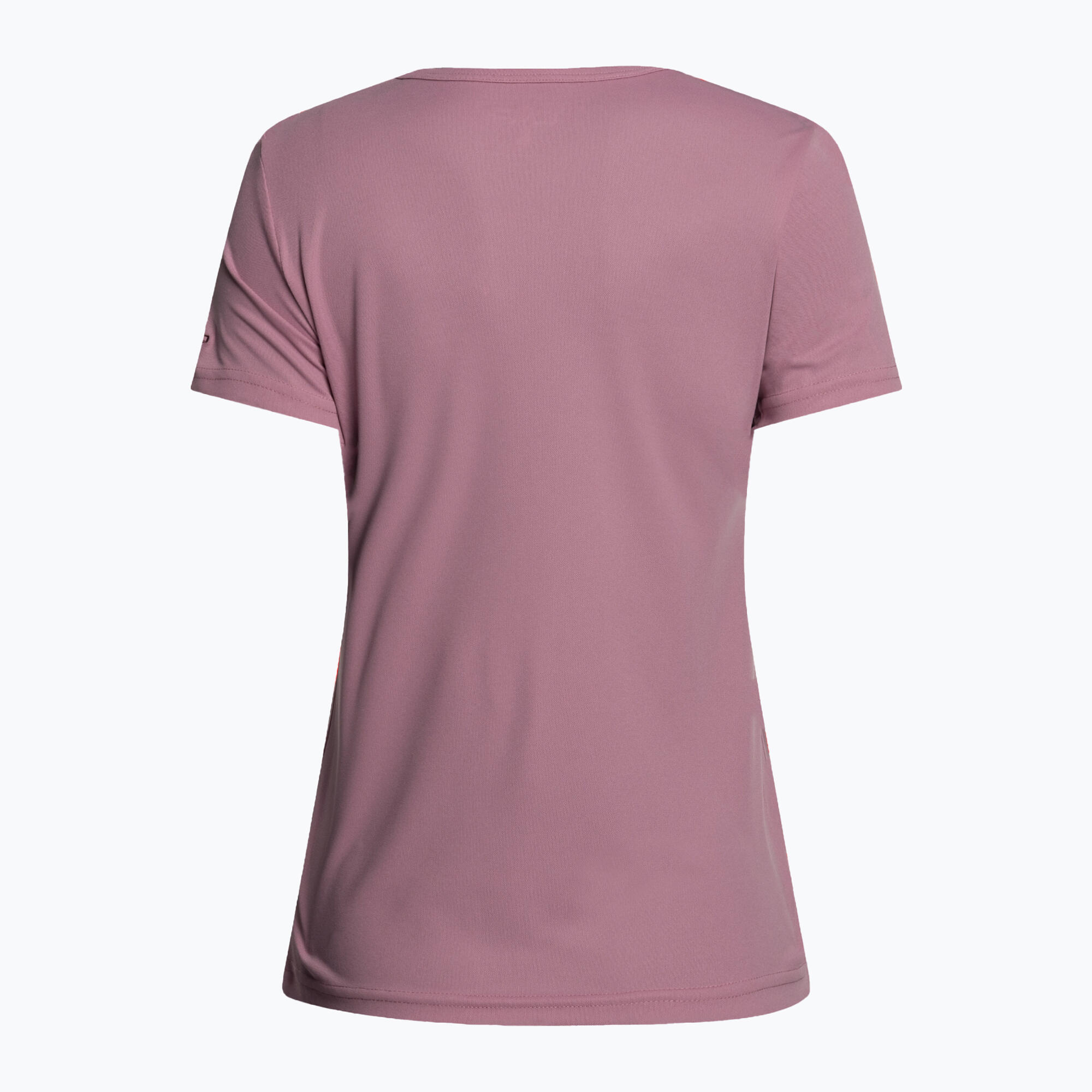 T-shirt de trekking CMP pour femmes 2/5