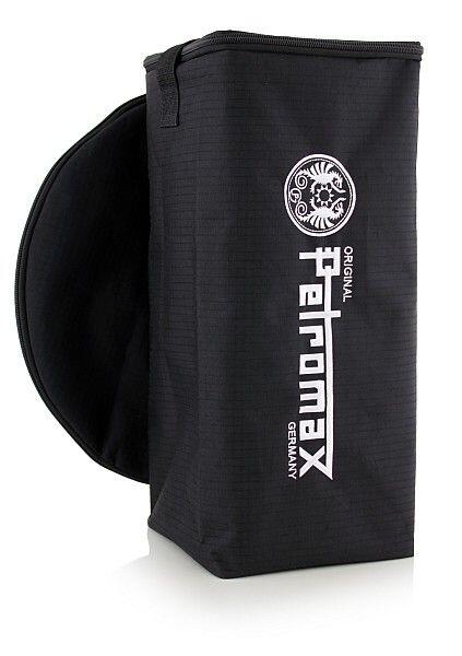 Petromax HK500-Hochdrucklampe - Aufbewahrungs-/Transporttasche 5/5