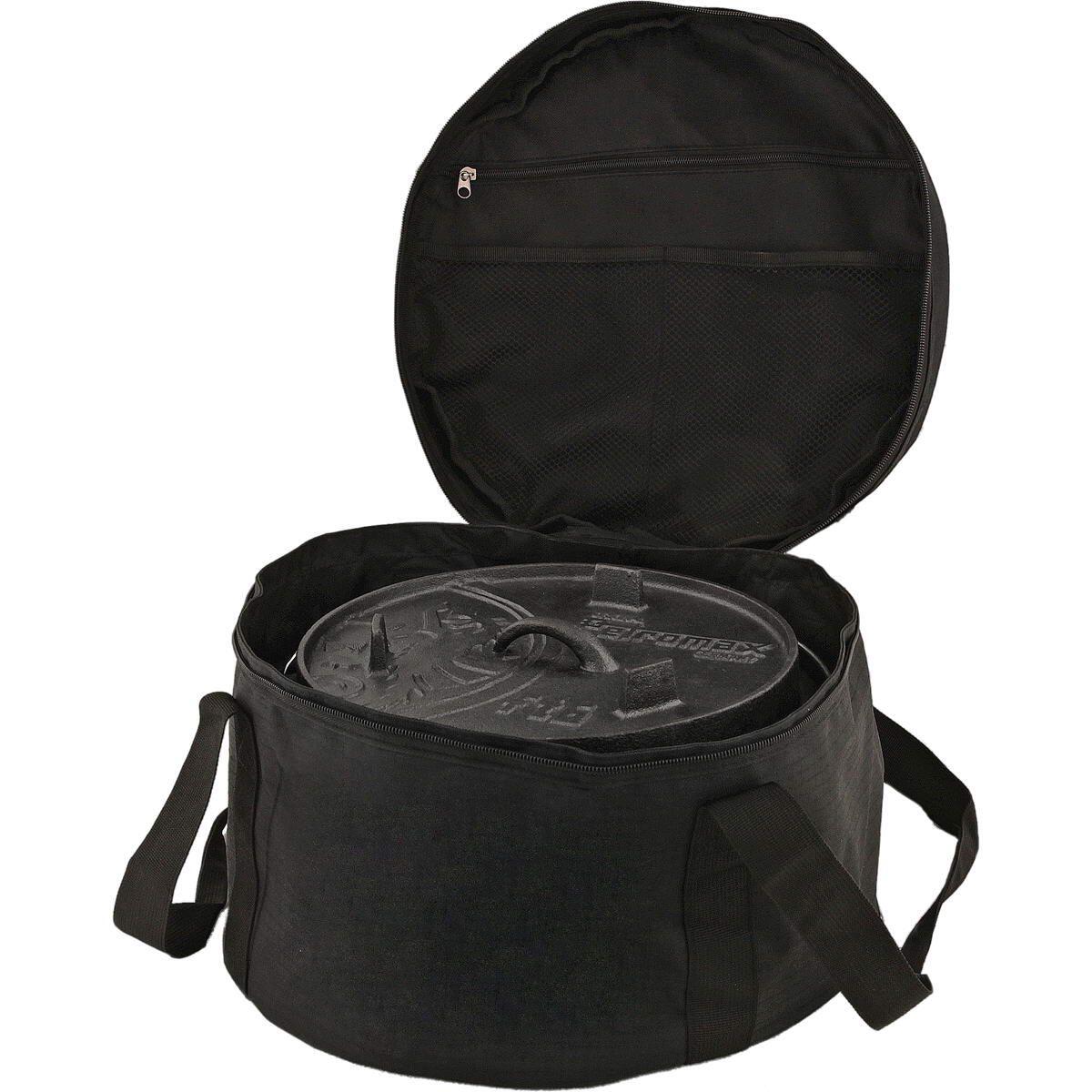 Petromax Sac de rangement pour four hollandais pour FT6 et FT9 4/4
