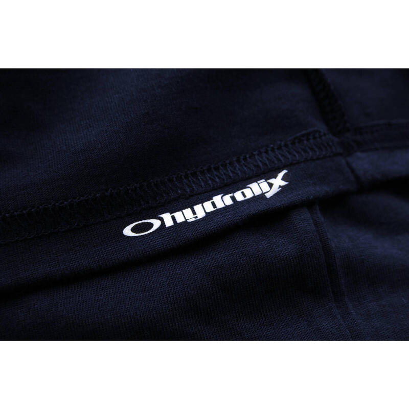 Tricou Oakley O Bark Ohydrolix pentru bărbați