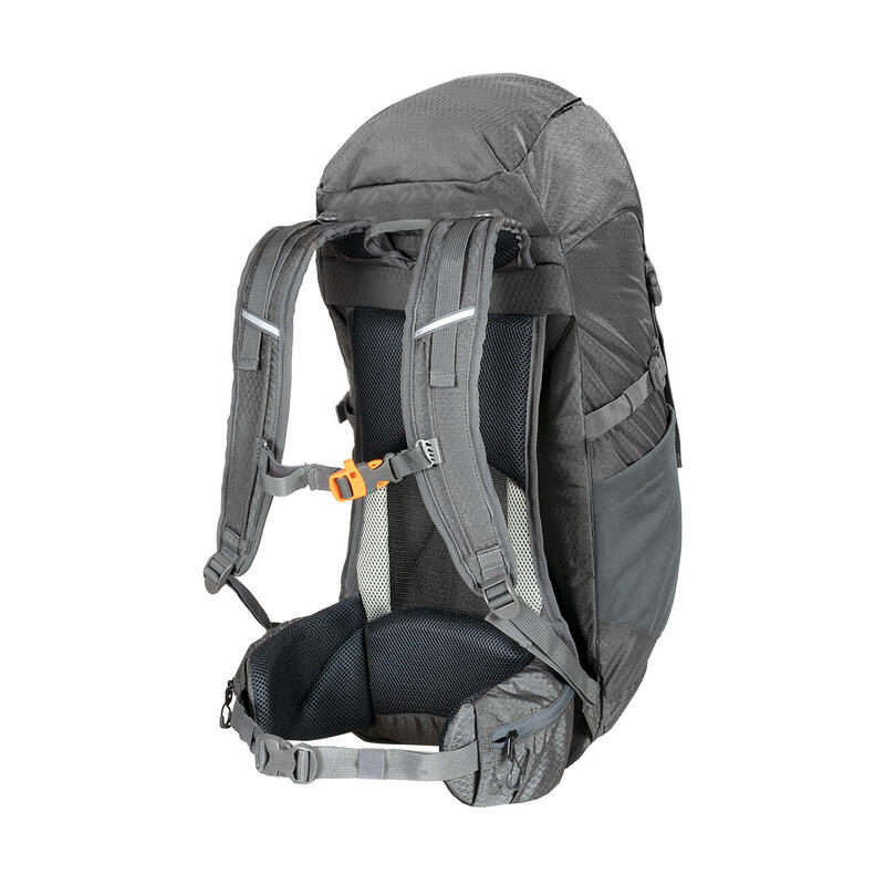 Rugzak voor trekking Alpinus Zarand II 35