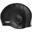 Cască de înot AQUA-SPEED Ear Cap Comfort