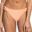 Bas de maillot de bain ROXY Beach Classics