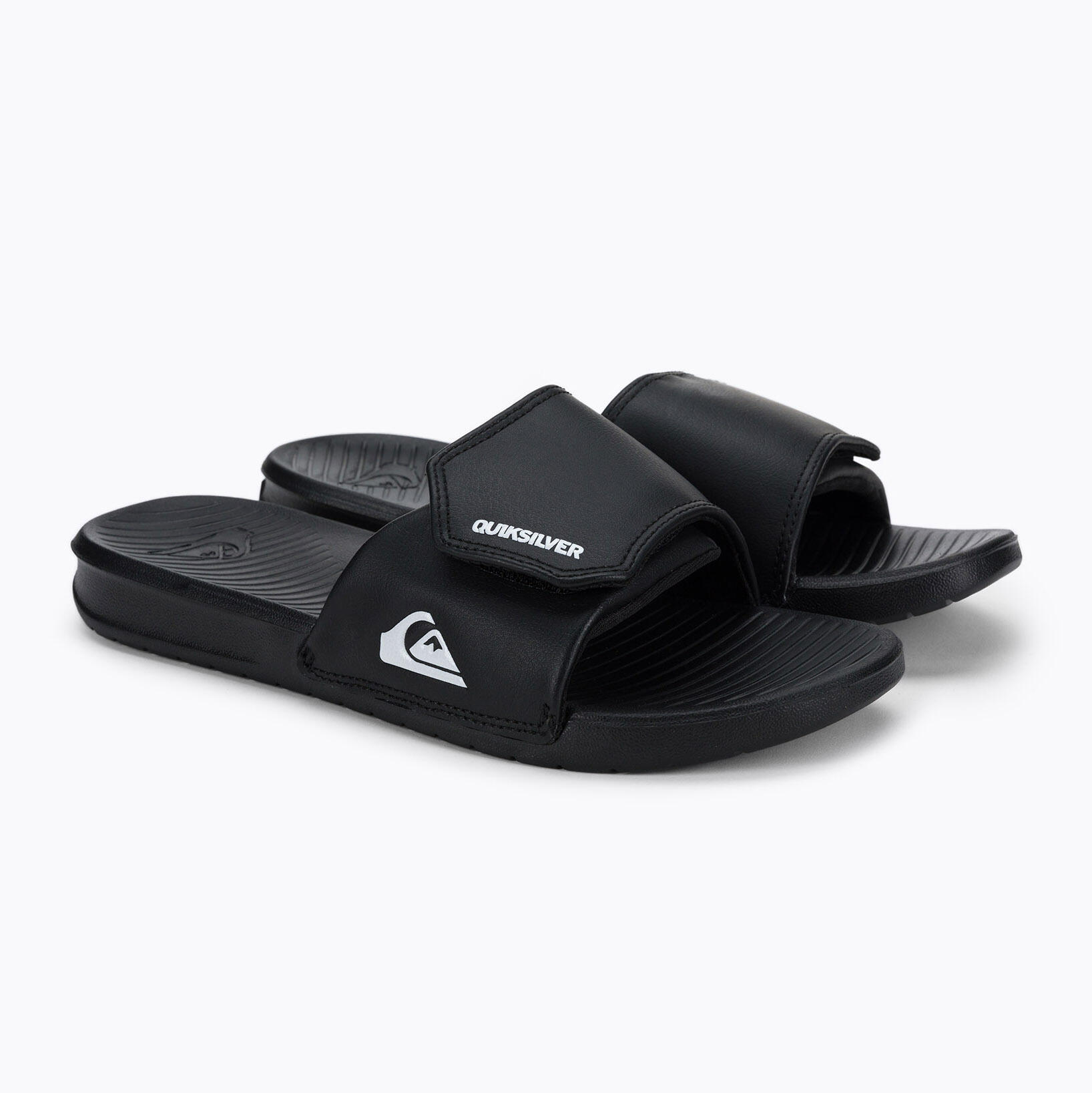 Infradito da uomo Quiksilver Bright Coast 5/5