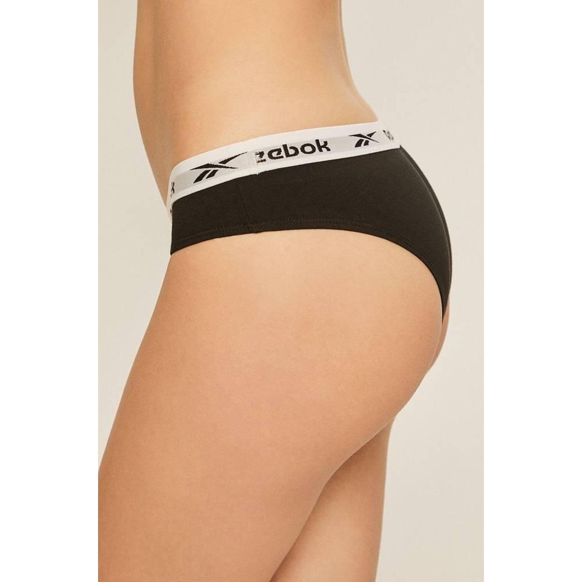 Slip Damen REEBOK