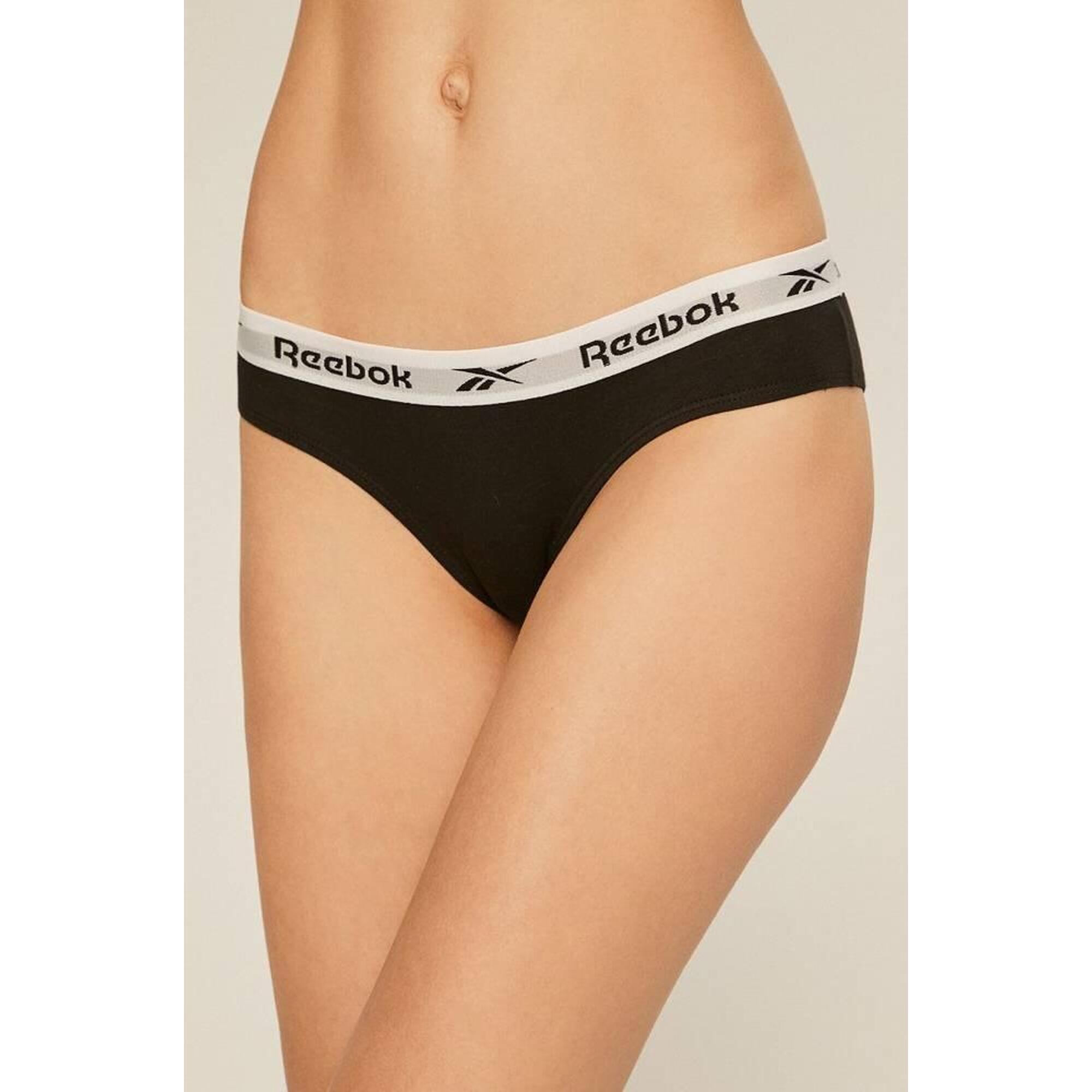 Slip Damen REEBOK