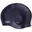 Cască de înot AQUA-SPEED Ear Cap Comfort