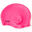 Cască de înot AQUA-SPEED Ear Cap Comfort
