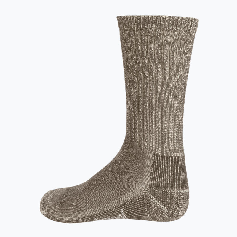 Chaussettes de trekking Smartwool Hike Classic Edition Light Cushion Crew