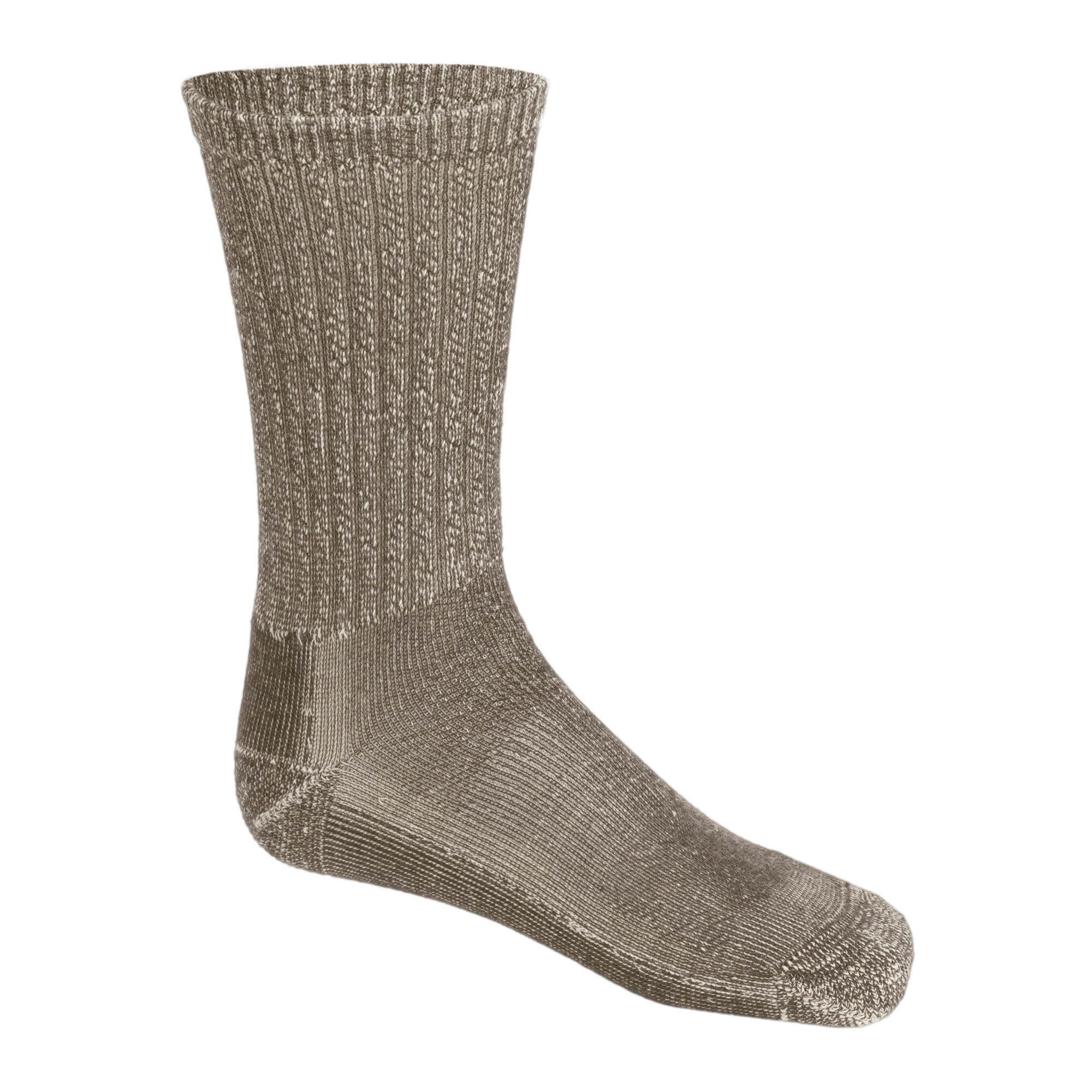 Smartwool Hike Classic Edition Light Cushion Crew trekkingsokken 2/5