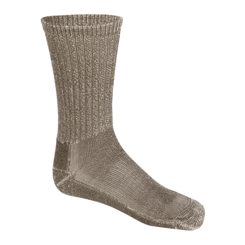 Chaussettes de trekking Smartwool Hike Classic Edition Light Cushion Crew