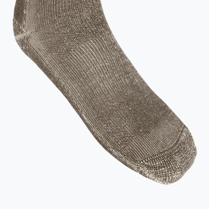 Trekking Socks Smartwool Hike Classic Edition Light Cushion Crew