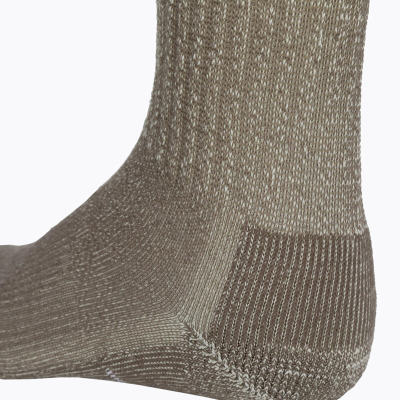 Chaussettes de trekking Smartwool Hike Classic Edition Light Cushion Crew