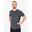 FUSION MENS C3 T-SHIRT Laufshirt Trainingsshirt