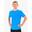 FUSION MENS C3 T-SHIRT Laufshirt Trainingsshirt