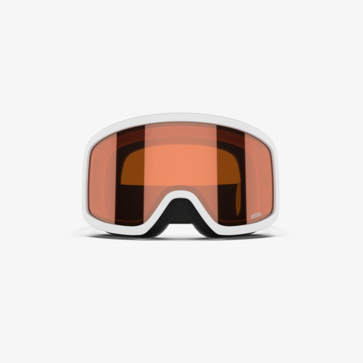 Masque de ski et snowboard LS2 2/3
