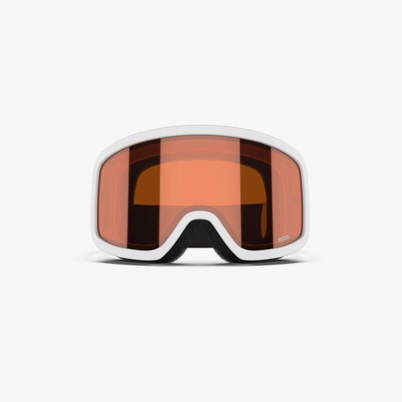 Masque de ski et snowboard LS2