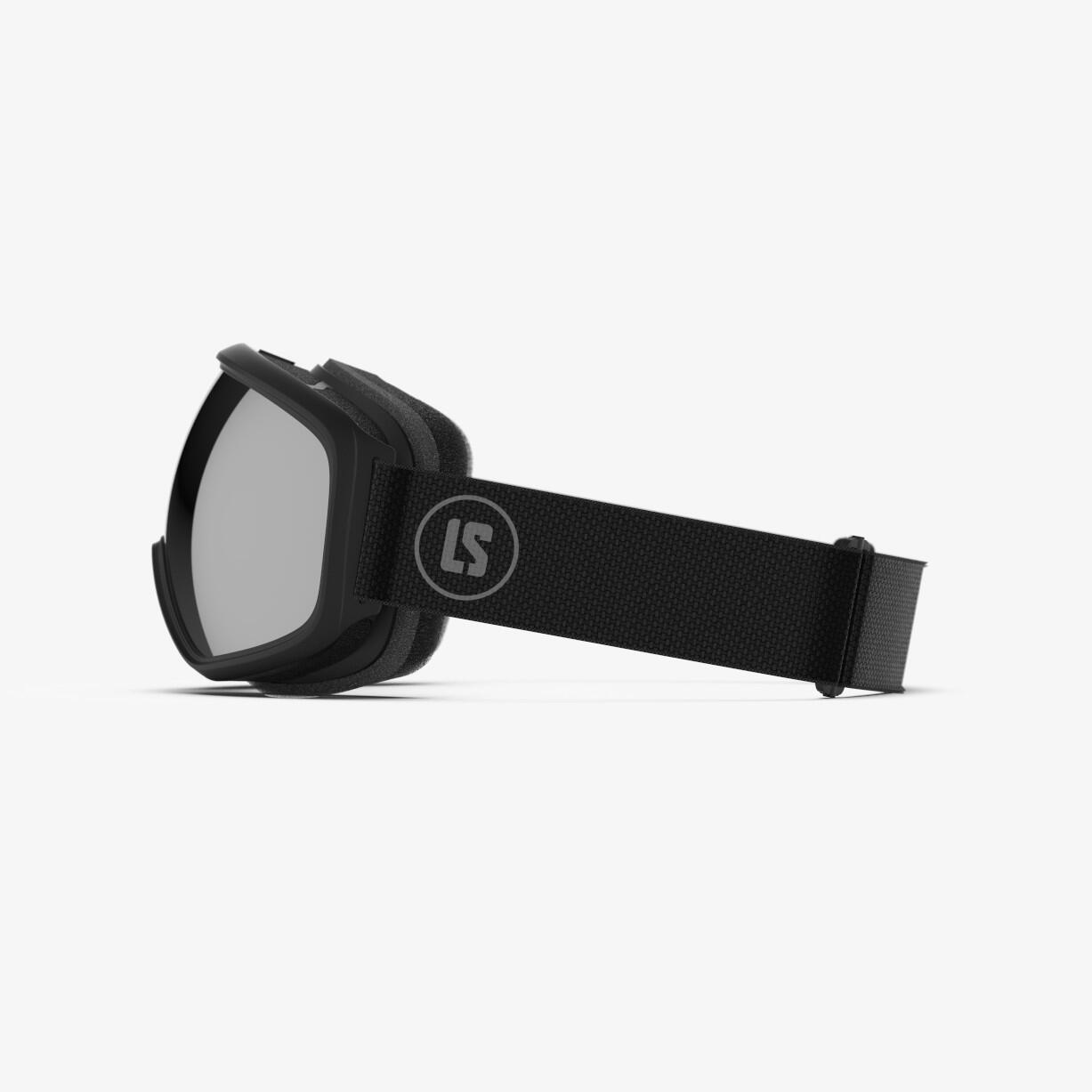 Masque de ski et snowboard LS4 3/3