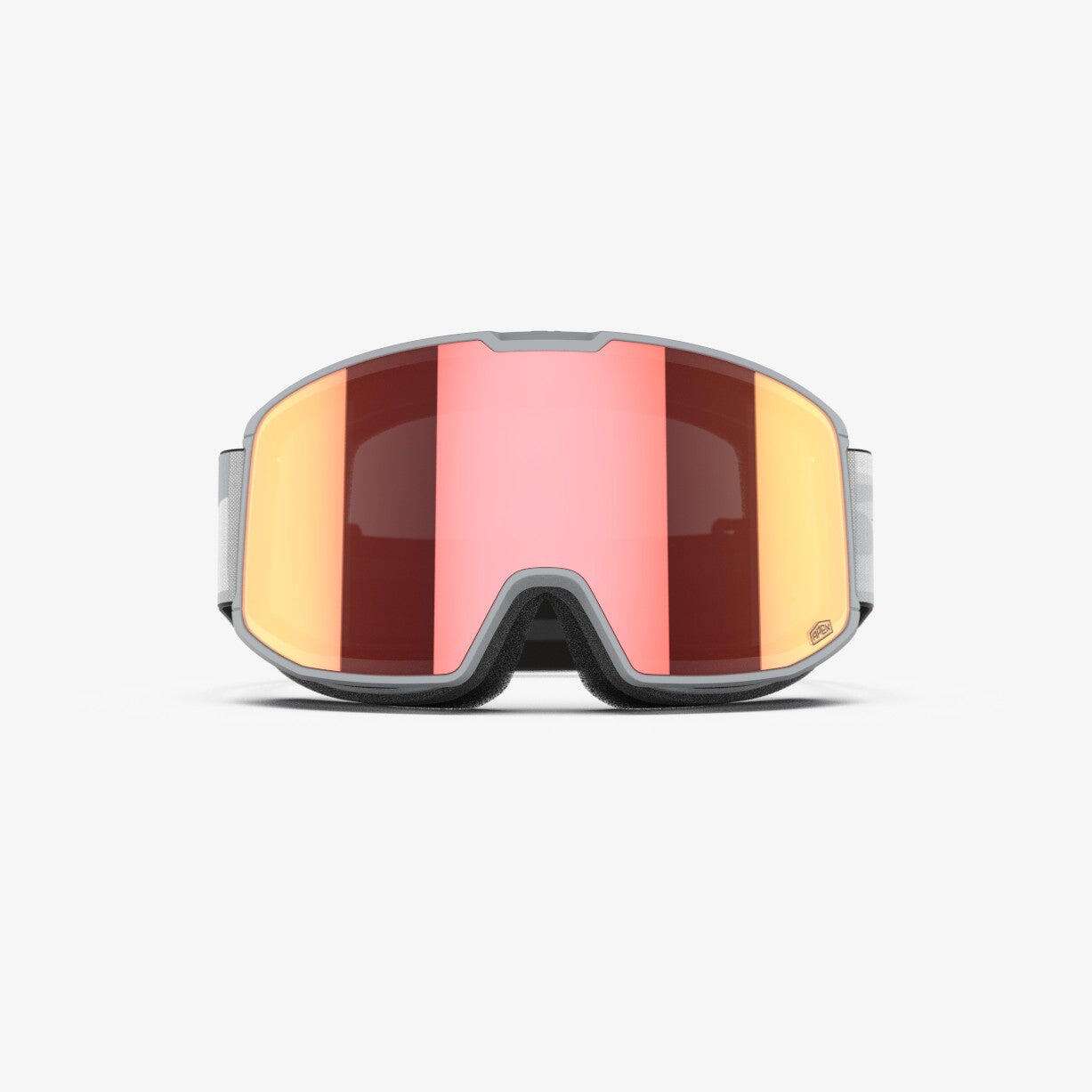 Masque de ski et snowboard LS5 2/5
